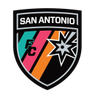 San Antonio