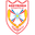 Assyriska FF