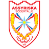 Assyriska FF
