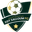 Al Masry Salloum