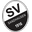 Sandhausen U19