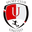 United