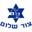 Maccabi K. Ata Bialik