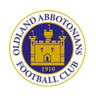 Oldland Abbotonians