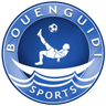 Bouenguidi
