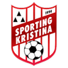 Sporting Kristina