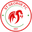 St George Saints U20