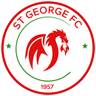 St George Saints U20