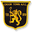 Crook Town AFC