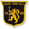 Crook Town AFC