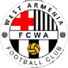 West Armenia