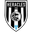 Heracles Almelo