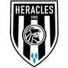 Heracles Almelo