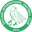 Geylang International