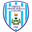 Virtus Francavilla