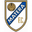 Matera