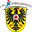 Schwalmstadt