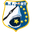 Port