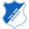 Hoffenheim U19