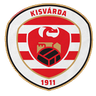 Kisvárda II