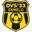 DVS 33 Ermelo