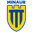Minaur Baia Mare