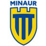 Minaur Baia Mare