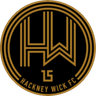 Hackney Wick
