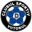 Viitorul Dăești
