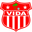 Vida