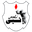ENPPI