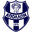 Apollon Smirnis