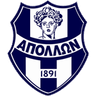 Apollon Smirnis