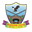 Darajani Gogo