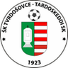 Tvrdošovce