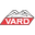 Vard