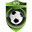 KFG