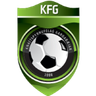 KFG