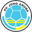 Jong Aruba