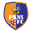 Selangor II