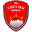 Sloga Vinica