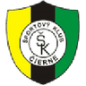 Čierne