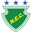 Náuas