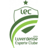 Luverdense U20
