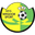 Witgoor Sport