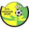 Witgoor Sport