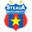 CSA Steaua Bucureşti
