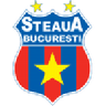 CSA Steaua Bucureşti
