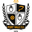 Port Vale