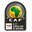 CAF Cup of Nations - U17